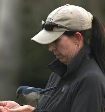 North Shore Birding Festival