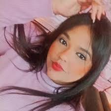 💥 ¡Unite ahora!💥 Live Stream con Yan