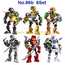 Cry baby coloring book coloring books coloring pictures coloring pages lego hero factory sketches cool sketches hero hero factory. Bulk Fits Lego Hero Factory Bionicle X 3 Set Stormer 3 0 Stringer Toy Construction Pieces Accessories