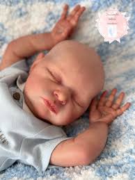 03:58:44 Here is why pillows become yellow, and you should know what it  means…