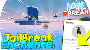 Jailbreak de códigos válidos e ativos. Cevido Vip No Jogo Jailbreak Como Ter Server Vip De Jailbreak Gratis Youtube Old Iphone And Ipad Users Still Use Old Ios Versions Such As Ios 10 And Ios 9