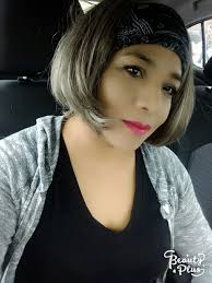 Mary bellos recuerdos