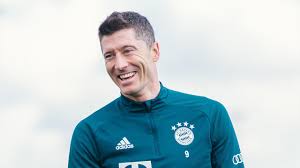 Read about chelsea v man city in the premier league 2020/21 season, including lineups, stats and live blogs, on the official website of the premier league. Dnepdgxzdv16om