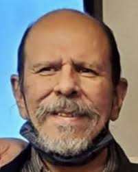 Juan "John" Blanco Obituary December 9, 2024