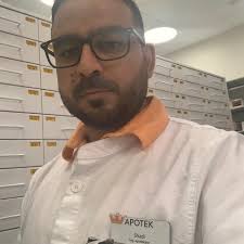 هروب ملاك فضة من كافيه سيتى عمان .. يا ترى شو مصير أموال الناس الغلابة !!؟