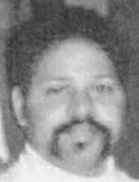 Robert Baxter Obituary (2014)