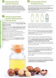 Sebutkan 3 faktor belanda ke indonesia atau lebih dari 3 boleh! Kebaikan Minyak Balance å¥½æ²¹ å°å æç²¾åæ²¹omega 369 Facebook