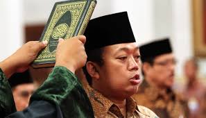 Ternyata ini loh hukuman buat seorng p*k di china. Bnp2tki Ada 228 Tki Terancam Hukuman Mati Di Malaysia Nasional Tempo Co