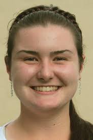 THROWBACK THURSDAY: A look back at prep sports from 10 years ago this week