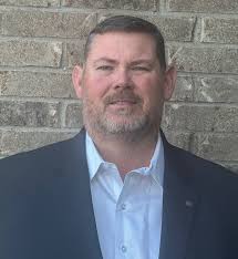 Justin Preble's Instagram, Twitter & Facebook