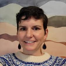 USA Hockey will now require neck protection for players