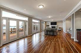Premier flooring services of florida inc. Flooring Services In Miami And Broward Florida House Remodeling 786 694 1905