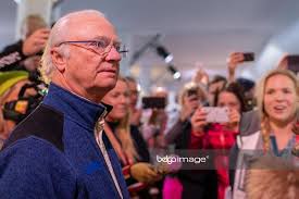 Jag gråter när jag skriver detta för att skidtävlingar har varit hela mitt liv, skriver hon i ett inlägg på instagram. The Swedish Royals At The Alpine Skiing World Championships 2007 2009 2019 Page 2 The Royal Forums