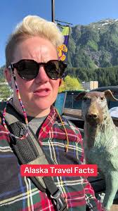 Alaska State Museum Juneau