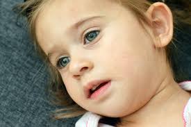 Ben Bueno Photography