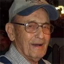 Obituary information for Bobby J. Scott,