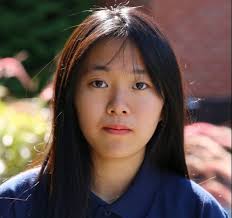 NYS HOSA State Officers