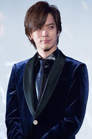 @oz series name 3dcgヴァーチャルmovie・6thシリーズ voice actor 麦咲輪 紫葵 work format : Daigo Wikipedia