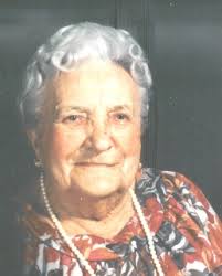 Marie M. Bartell/Bartl Cain (1898-1990)