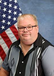 Rory Jorgensen's Instagram, Twitter & Facebook