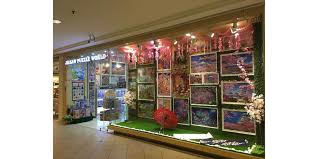 Check spelling or type a new query. Jigsaw Puzzle World Online Shop Shopee Malaysia