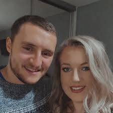 Tom Hayter (@TomHayter94)