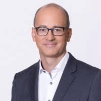 Michael Bartle Email & Phone Number