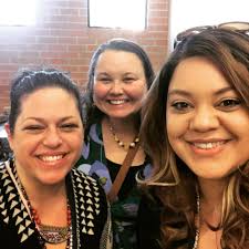 Tucson Gem Shows And Finished Jewelry From Our Themed Jewelry Making Kits