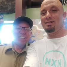 LITTLE DEALER LITTLE PRICES