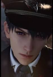 How to Get Caleb Farspace Bloomfall