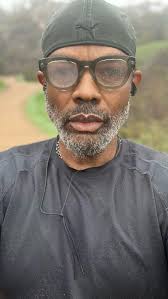 Andy drew II (@andydrew2thebrand) • Instagram photos and videos