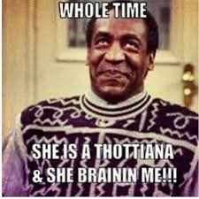 Lil durk memes & gifs. Lil Durk Omg Oh My God By 290 Marr