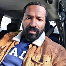 DARK LO (@obhdarkLo)