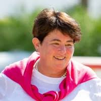 50+ "Becca Rutledge" profiles