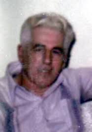 Joseph "Hector" Walter CHARBONNEAU