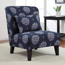 Accent Chairs Ikea Living Room Chairs Accent Chairs Ikea Accent Chairs