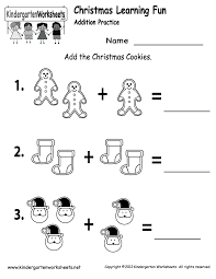 (very) young learners can practise basic reading skills while doing this worksheet. Pin On Christmas Activities And Worksheets