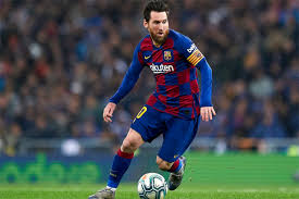 Cánh cửa để messi rời sân nou camp sớm hơn thời hạn kết thúc mùa giải 2021 đang mở ra. 3 Hcdpahxcmoqm