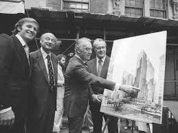 Image result for trump president elect