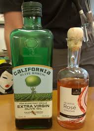 Rose Vinegar Olive Oil Salt Amazing And Simple Salad Dressing Homemade Salad Dressing Easy Salad Dressing Healthy Junk