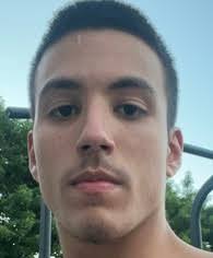 Thomas Vasquez's Men's Basketball Recruiting Profile