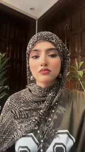 fyp #fitcheck #ootd #hijjab #inspo #outfit