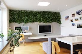 Design and kits for final year mechanical projects ideas along with topics for engineering Modern Hydroponic Systems For The Home And Garden