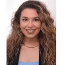 Melchor Duran Ortega ... Sevtap Duran-Karakaya auf xing.com