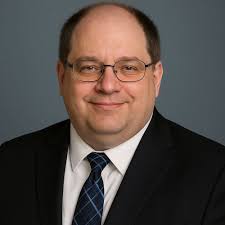 TOP 10 BEST Tax Services near O'Neill, NE