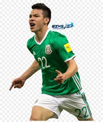 See hirving lozano's bio, transfer history and stats here. Hirving Lozano 2018 World Cup Mexico Fussball Team Psv Eindhoven Fussball Png Herunterladen 762 1049 Kostenlos Transparent Kleidung Png Herunterladen