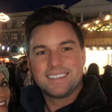 Bobby Jacobs (@Bjacobs925)