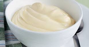 How To Make Homemade Mayonnaise And Aioli In Urdu English