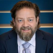 topproducer #dallasrealestate #thankful #gennaskolnik #venturegroup