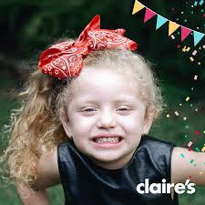 Girls just want to have BOWS. 💁🏼💜